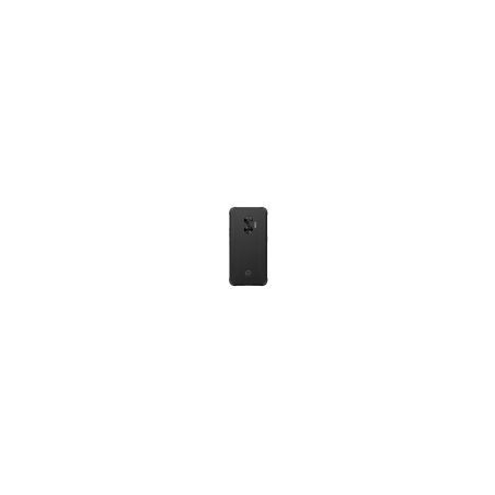 MOVIL SMARTPHONE HAMMER BLADE V 5G 8+6/128GB BLACK
