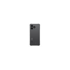 MOVIL SMARTPHONE HAMMER BLADE VA 5G 8+6/128GB BLACK
