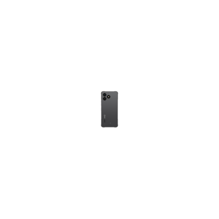 MOVIL SMARTPHONE HAMMER BLADE VA 5G 8+6/128GB BLACK