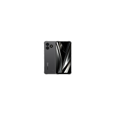 MOVIL SMARTPHONE HAMMER BLADE VA 5G 8+6/128GB BLACK