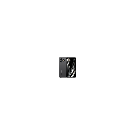MOVIL SMARTPHONE HAMMER BLADE VA 5G 8+6/128GB BLACK