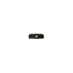 MOVIL SMARTPHONE HAMMER ROCK 4G LTE BLACK