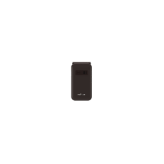 MOVIL SMARTPHONE MYPHONE HARMONY 4G LTE PRALINE COLL BROWN