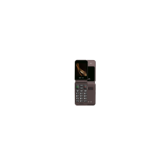 MOVIL SMARTPHONE MYPHONE HARMONY 4G LTE PRALINE COLL BROWN