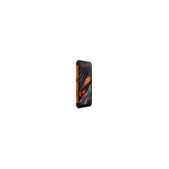 MOVIL SMARTPHONE HAMMER IRON VA 4G 4/64GB ORANGE