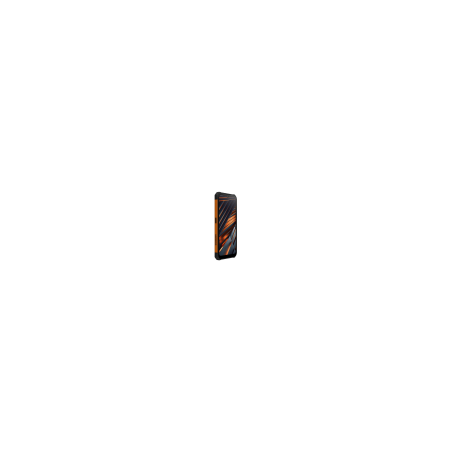 MOVIL SMARTPHONE HAMMER IRON VA 4G 4/64GB ORANGE