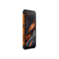 MOVIL SMARTPHONE HAMMER IRON VA 4G 4/64GB ORANGE