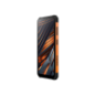 MOVIL SMARTPHONE HAMMER IRON VA 4G 4/64GB ORANGE