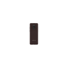 MOVIL SMARTPHONE MYPHONE BUENO 4G LTE PRALINE COLL BROWN