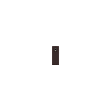 MOVIL SMARTPHONE MYPHONE BUENO 4G LTE PRALINE COLL BROWN