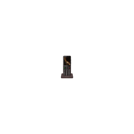 MOVIL SMARTPHONE MYPHONE BUENO 4G LTE PRALINE COLL BROWN