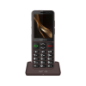 MOVIL SMARTPHONE MYPHONE BUENO 4G LTE PRALINE COLL BROWN