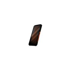 MOVIL SMARTPHONE HAMMER CONSTRCT. 2 5G THERMAL 8/256GB ORAN