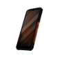 MOVIL SMARTPHONE HAMMER CONSTRCT. 2 5G THERMAL 8/256GB ORAN