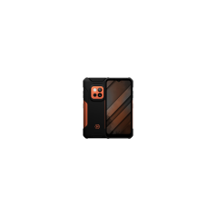 MOVIL SMARTPHONE HAMMER CONSTRCT. 2 5G THERMAL 8/256GB ORAN