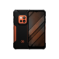 MOVIL SMARTPHONE HAMMER CONSTRCT. 2 5G THERMAL 8/256GB ORAN
