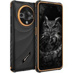 ULEFONE ARMOR X31 PRO 8+256GB FEW ORANGE
