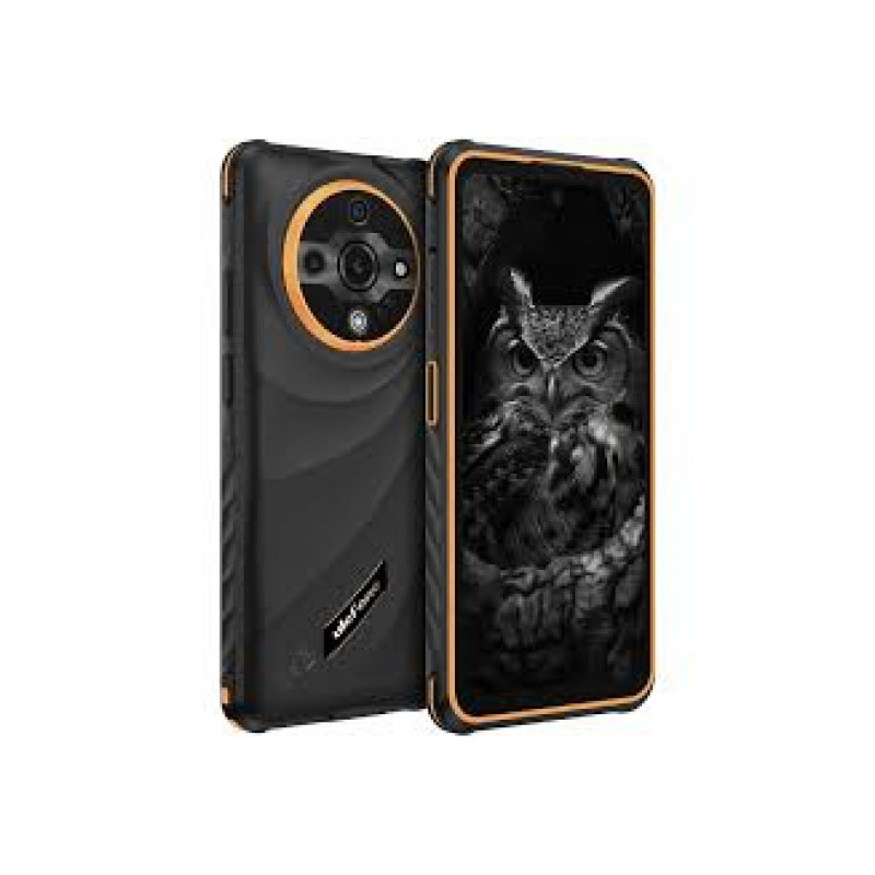 ULEFONE ARMOR X31 PRO 8+256GB FEW ORANGE