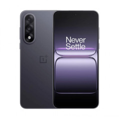 ONEPLUS NORD 5 8+256GB DS 5G PHANTOM GREY OEM