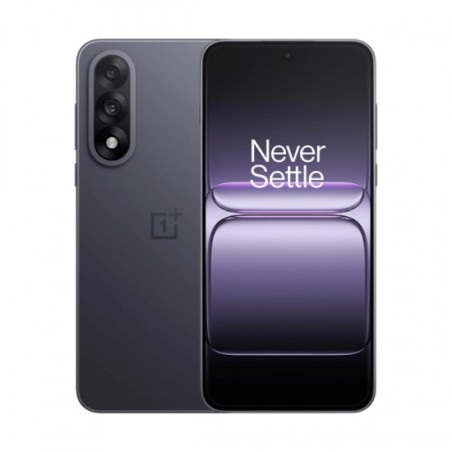 ONEPLUS NORD 5 8+256GB DS 5G PHANTOM GREY OEM