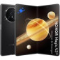 HONOR MAGIC V3 12+512 DS 5G BLACK OEM