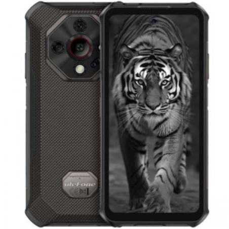 ULEFONE ARMOR X16 8+128GB DS 4G SAND DUNE OEM