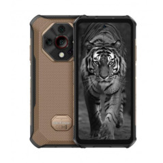 ULEFONE ARMOR X16 8+128GB DS 4G WASTELAND SHADOW OEM