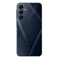 SM SAMSUNG GALAXY A16 BLUE BLACK 5G 6,7 4+128GB 5G ITA