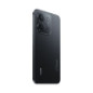 XIAOMI REDMI 15C 128GB 4GB BLACK