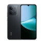 XIAOMI REDMI 15C 128GB 4GB BLACK