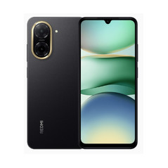 SM XIAOMI REDMI A5 BLACK DS EU 6,88 4+128GB