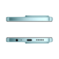 POCO C85 8+256GB DS GREEN OEM