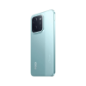 POCO C85 8+256GB DS GREEN OEM