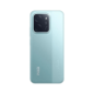 POCO C85 8+256GB DS GREEN OEM