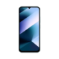 POCO C85 8+256GB DS GREEN OEM