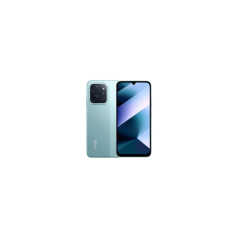 POCO C85 8+256GB DS GREEN OEM