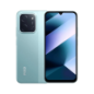 POCO C85 8+256GB DS GREEN OEM
