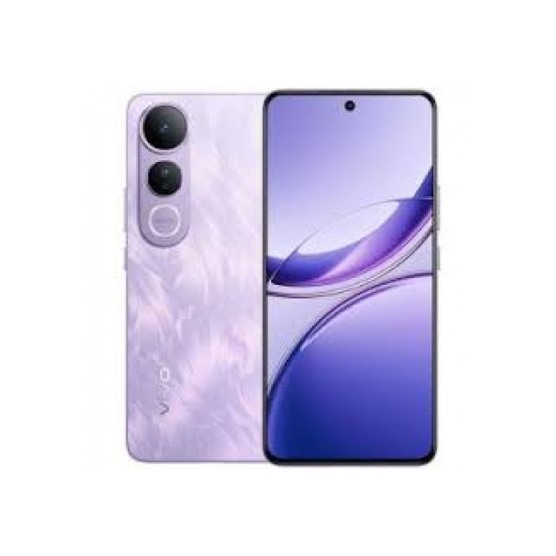 POCO C85 8+256GB DS PURPLE OEM