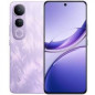 POCO C85 8+256GB DS PURPLE OEM