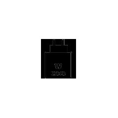 POCO M7 PRO 12+512GB DS 5G BLACK OEM