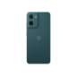 MOTO G05 8/256 FOREST GREEN
