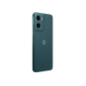MOTO G05 8/256 FOREST GREEN