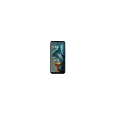MOTO G05 8/256 FOREST GREEN