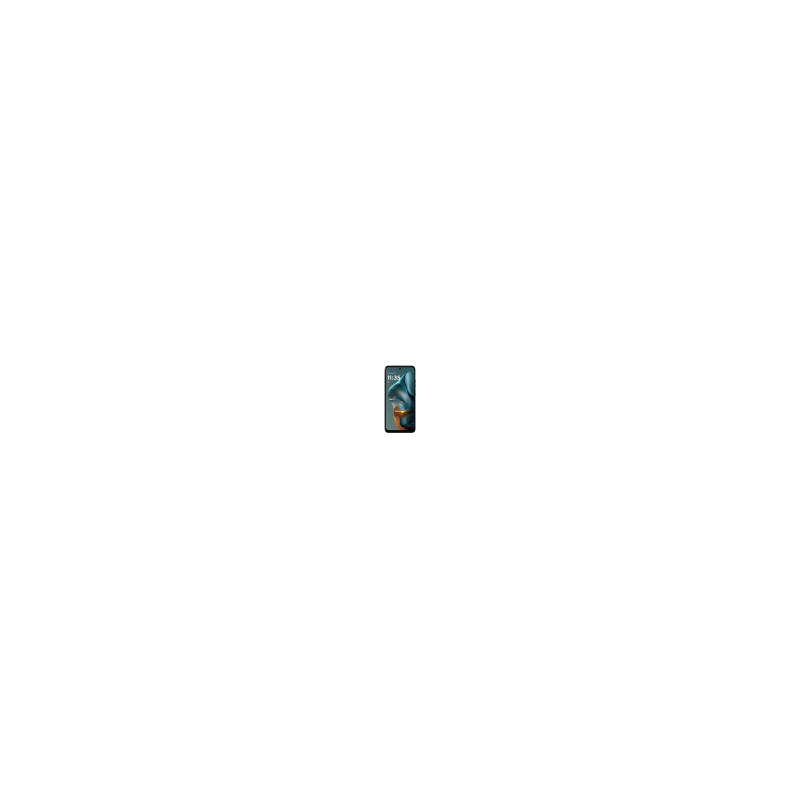 MOTO G05 8/256 FOREST GREEN