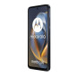 MOTO G05 8/256 DENIM BLUE MOTO G05 8/256 DENIM BLUE