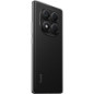 XIAOMI REDMI NOTE 14 PRO 4G 256GB 8GB MIDNIGHT BLACK