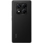 XIAOMI REDMI NOTE 14 PRO 4G 256GB 8GB MIDNIGHT BLACK
