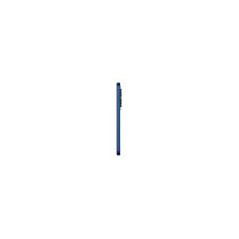 TCL 605 8+256GB QUARTZ BLUE T517F-2BLCA112