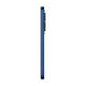 TCL 605 8+256GB QUARTZ BLUE T517F-2BLCA112 TCL 605 8+256GB QUARTZ BLUE T517F-2BLCA112