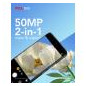 TCL 605 8+256GB QUARTZ BLUE T517F-2BLCA112 TCL 605 8+256GB QUARTZ BLUE T517F-2BLCA112